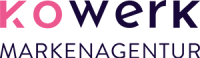 kowerk_logo_pb_300
